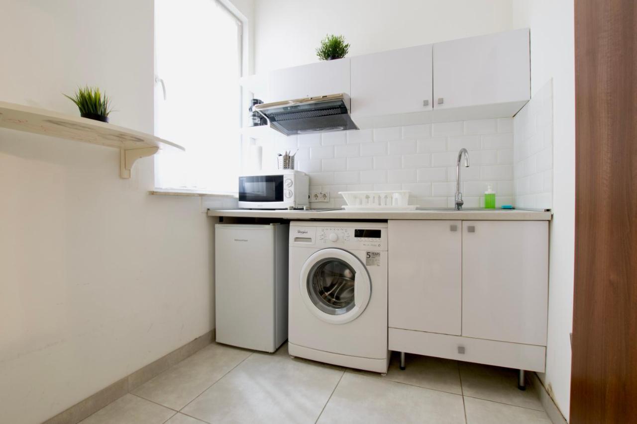 Premium By Hi5 - Astoria Square Apartment *