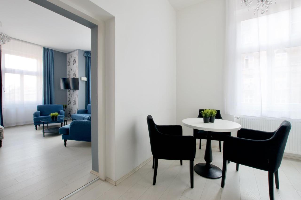 Premium By Hi5 - Astoria Square Apartment