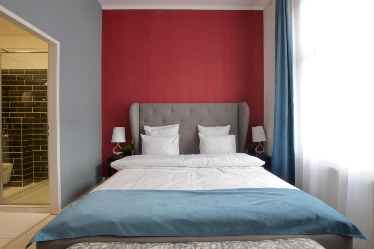 Premium By Hi5 - Astoria Square Apartment
