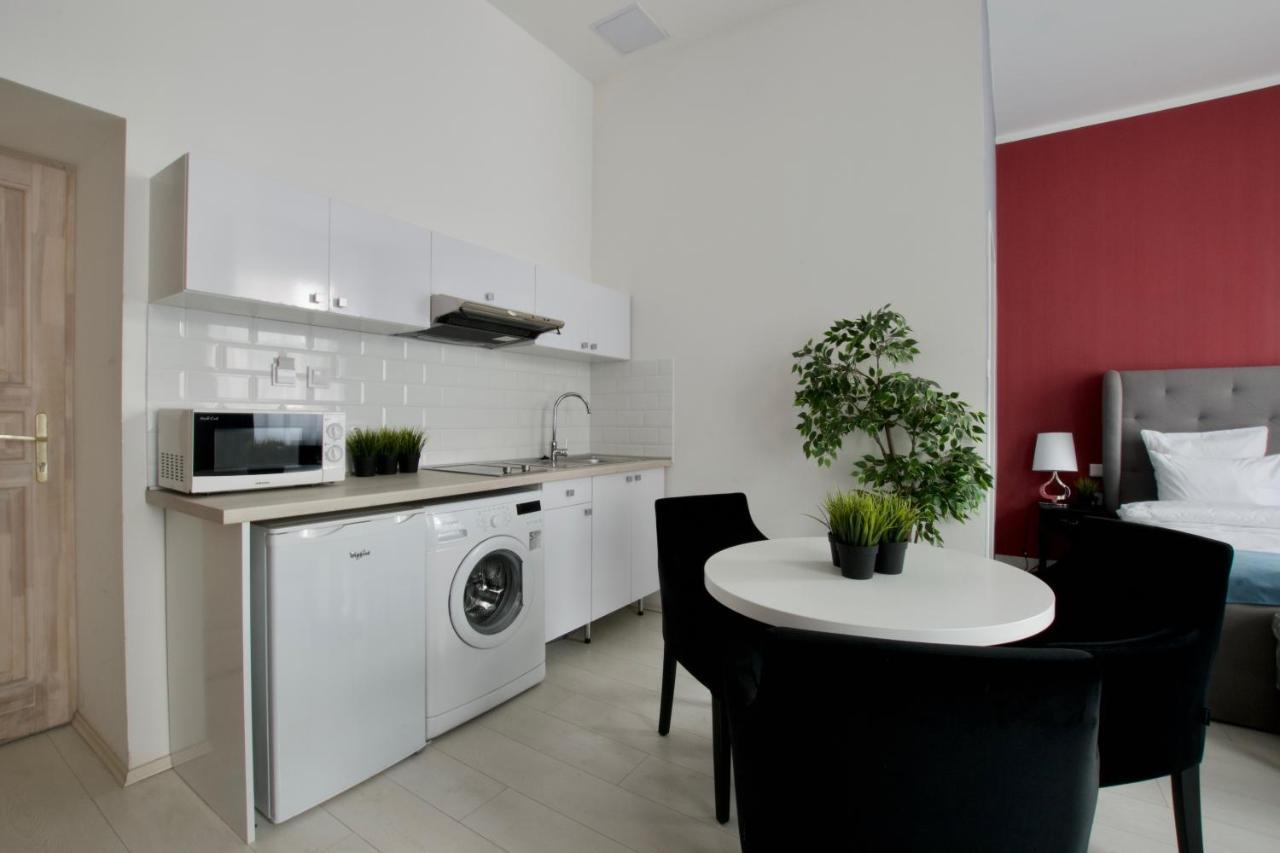Apartment Premium By Hi5 - Astoria Square