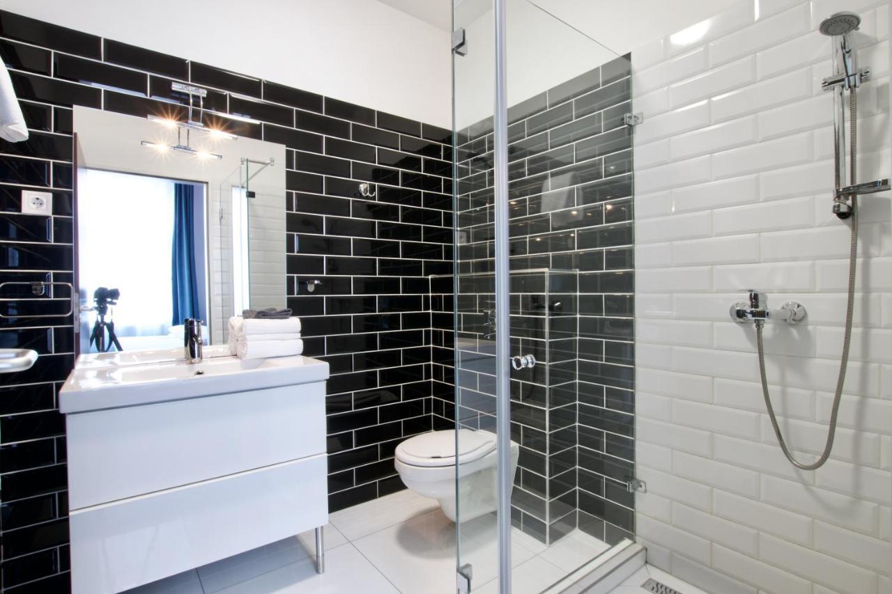 Premium By Hi5 - Astoria Square Apartment *